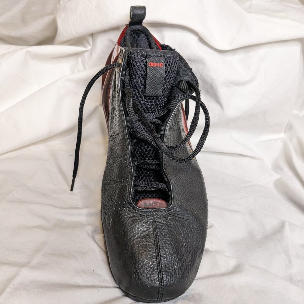 Nike Air Zoom Ultraflight - Picture 7 of 10